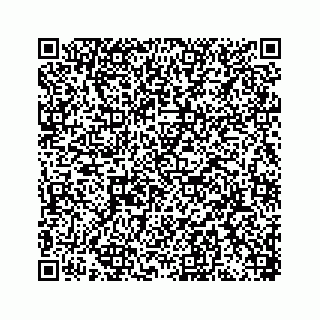 vCard 78449341196