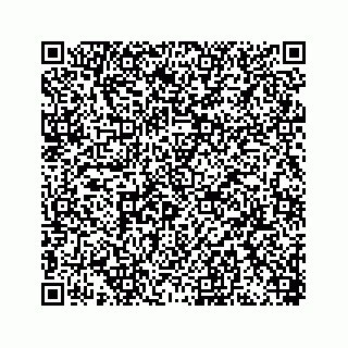 vCard 78449341197