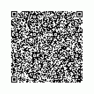 vCard 78449341199