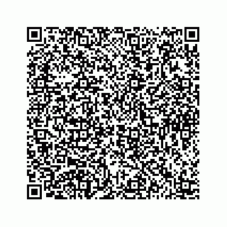 vCard 78449341200