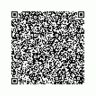 vCard 78449341201