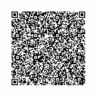 vCard 78449341202