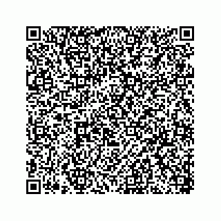 vCard 78449341203
