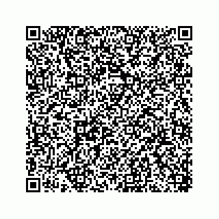 vCard 78449341204