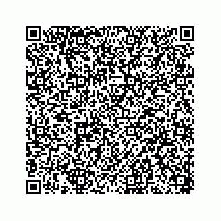 vCard 78449341205