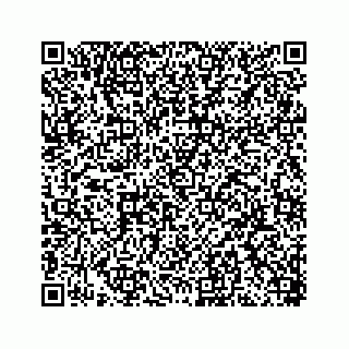 vCard 78449341206