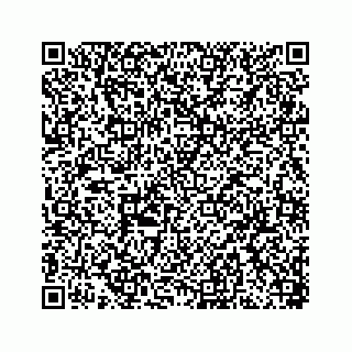 vCard 78449341207