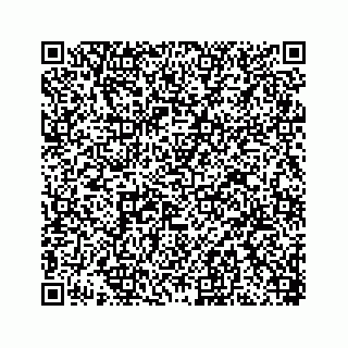 vCard 78449341208