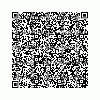 vCard 78449341209