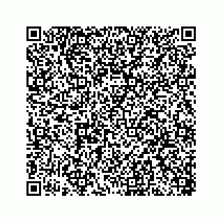 vCard 78449341210