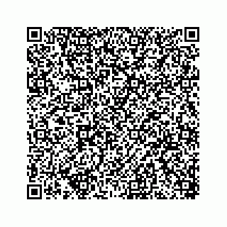 vCard 78449341211