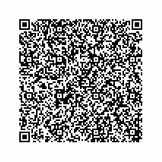 vCard 78449341212