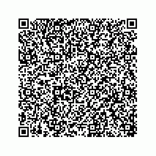 vCard 78449341213