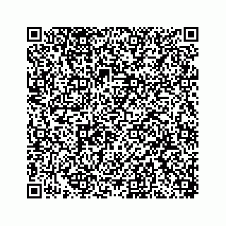 vCard 78449341214