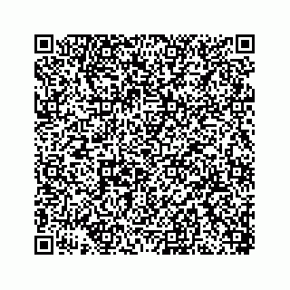 vCard 78449341215