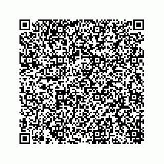 vCard 78449341216