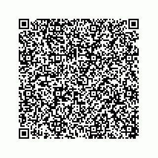 vCard 78449341217