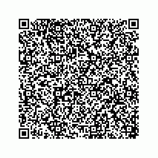 vCard 78449341218