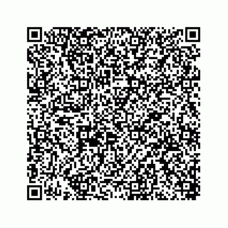 vCard 78449341219