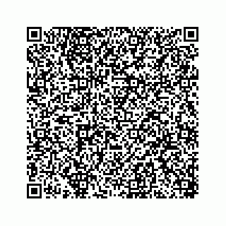 vCard 78449341220