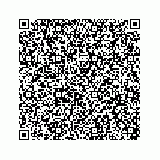 vCard 78449341221