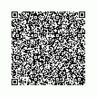 vCard 78449341222
