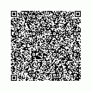 vCard 78449341224
