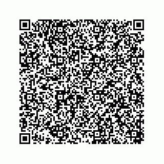 vCard 78449341225