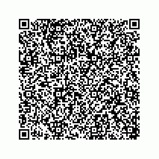 vCard 78449341226