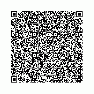 vCard 78449341227