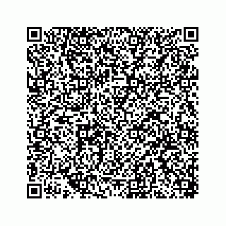 vCard 78449341228
