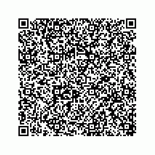vCard 78449341229