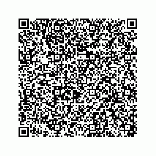 vCard 78449341230