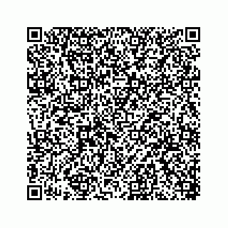 vCard 78449341231