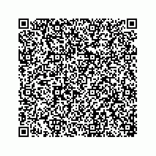 vCard 78449341232