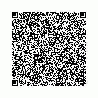 vCard 78449341233