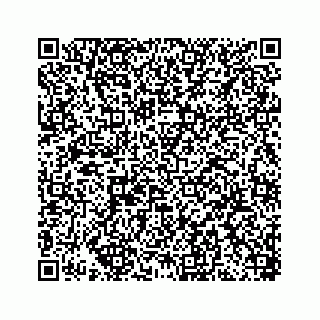vCard 78449341234