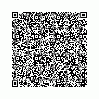 vCard 78449341236