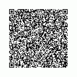vCard 78449341237