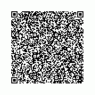 vCard 78449341238