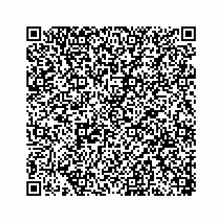 vCard 78449341239