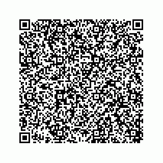 vCard 78449341240