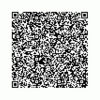 vCard 78449341241