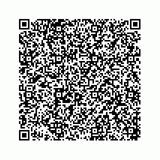 vCard 78449341242