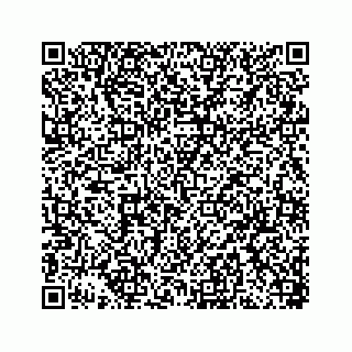 vCard 78449341243