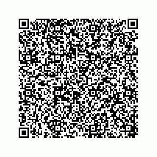 vCard 78449341244