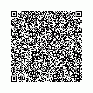vCard 78449341245