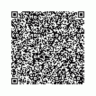 vCard 78449341246