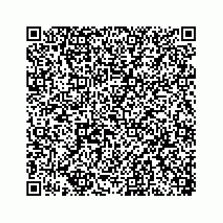 vCard 78449341247