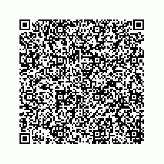 vCard 78449341248